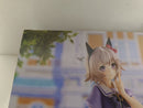 【中古】【未開封】カレンチャン 「ウマ娘 プリティーダービー」＜フィギュア＞（代引き不可）6597