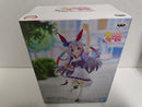 【中古】【未開封】タマモクロス 「ウマ娘 プリティーダービー」＜フィギュア＞（代引き不可）6597