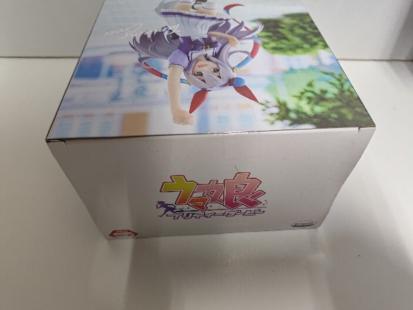 【中古】【未開封】タマモクロス 「ウマ娘 プリティーダービー」＜フィギュア＞（代引き不可）6597