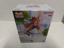 【中古】【未開封】マヤノトップガン 「ウマ娘 プリティーダービー」＜フィギュア＞（代引き不可）6597