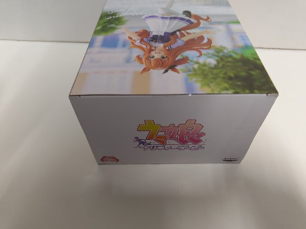 【中古】【未開封】マヤノトップガン 「ウマ娘 プリティーダービー」＜フィギュア＞（代引き不可）6597