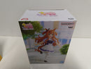【中古】【未開封】マヤノトップガン 「ウマ娘 プリティーダービー」＜フィギュア＞（代引き不可）6597