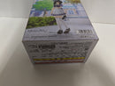 【中古】【未開封】エイシンフラッシュ 「ウマ娘 プリティーダービー」＜フィギュア＞（代引き不可）6597