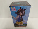 【中古】【未開封】キタサンブラック 「ウマ娘 プリティーダービー」 Trio-Try-iT Figure-キタサンブラック-＜フィギュア＞（代引き不可）6597
