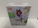 【中古】【未開封】ナイスネイチャ 「ウマ娘 プリティーダービー」 ＜フィギュア＞（代引き不可）6597