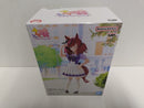 【中古】【未開封】ナイスネイチャ 「ウマ娘 プリティーダービー」 ＜フィギュア＞（代引き不可）6597