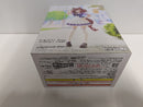 【中古】【未開封】ナイスネイチャ 「ウマ娘 プリティーダービー」 ＜フィギュア＞（代引き不可）6597