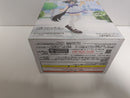 【中古】【未開封】キタサンブラック 「ウマ娘 プリティーダービー」＜フィギュア＞（代引き不可）6597