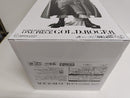 【中古】【未開封】ゴール・D・ロジャー(メタリックカラー) 「バンプレくじ PREMIUM ワンピース-ゴール・D・ロジャー-」＜フィギュア＞（代引き不可）6597