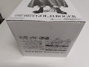 【中古】【未開封】ゴール・D・ロジャー(ブラシカラー) 「バンプレくじ PREMIUM ワンピース-ゴール・D・ロジャー-」＜フィギュア＞（代引き不可）6597