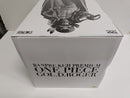 【中古】【未開封】ゴール・D・ロジャー(ブラシカラー) 「バンプレくじ PREMIUM ワンピース-ゴール・D・ロジャー-」＜フィギュア＞（代引き不可）6597
