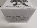 【中古】【未開封】ゴール・D・ロジャー(ブラシカラー) 「バンプレくじ PREMIUM ワンピース-ゴール・D・ロジャー-」＜フィギュア＞（代引き不可）6597