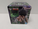 【中古】【未開封】ゴン 「一番くじ HUNTER×HUNTER CHMERA ANT 2」 MASTERLISE C賞＜フィギュア＞（代引き不可）6597