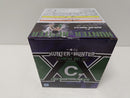 【中古】【未開封】ゴン 「一番くじ HUNTER×HUNTER CHMERA ANT 2」 MASTERLISE C賞＜フィギュア＞（代引き不可）6597