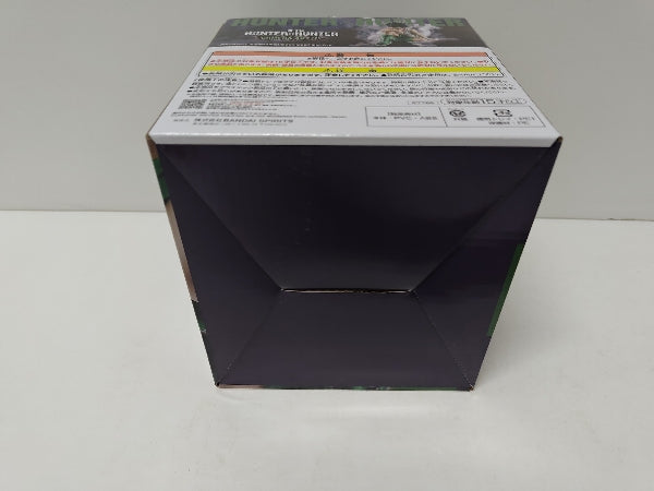 【中古】【未開封】ゴン 「一番くじ HUNTER×HUNTER CHMERA ANT 2」 MASTERLISE C賞＜フィギュア＞（代引き不可）6597