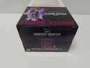 【中古】【未開封】ネフェルピトー 「一番くじ HUNTER×HUNTER CHMERA ANT 2」 MASTERLISE E賞＜フィギュア＞（代引き不可）6597