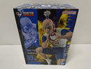【中古】【未開封】ネテロ 「一番くじ HUNTER×HUNTER CHMERA ANT 2」 MASTERLISE B賞＜フィギュア＞（代引き不可）6597