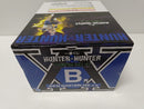 【中古】【未開封】ネテロ 「一番くじ HUNTER×HUNTER CHMERA ANT 2」 MASTERLISE B賞＜フィギュア＞（代引き不可）6597