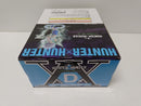 【中古】【未開封】キルア 「一番くじ HUNTER×HUNTER CHMERA ANT 2」 MASTERLISE D賞＜フィギュア＞（代引き不可）6597