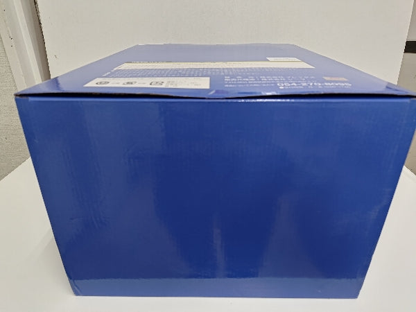 【中古】【未開封】コルド大王 通常カラー 「ドラゴンボール」 ドラゴンボールアライズ プレミアムバンダイ限定＜フィギュア＞（代引き不可）6597