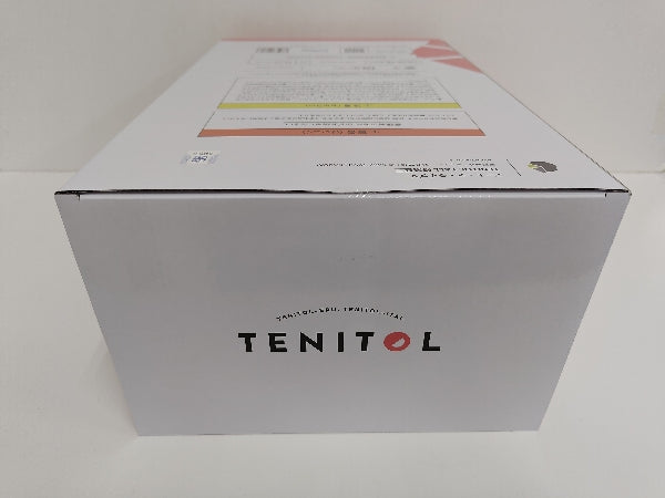 【中古】【未開封】TENITOL TALL 時崎狂三 「デート・ア・ライブV」 PVC製塗装済み完成品＜フィギュア＞（代引き不可）6597