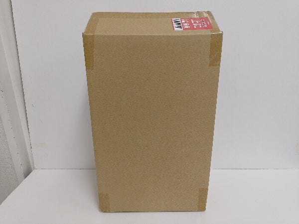 【中古】【未開封】TENITOL TALL 時崎狂三 「デート・ア・ライブV」 PVC製塗装済み完成品＜フィギュア＞（代引き不可）6597