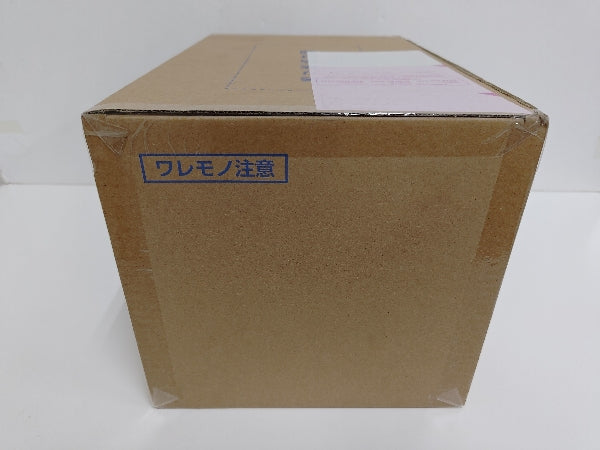 【中古】【未開封】Portrait.Of.Pirates “Evolutionary History” ジュエリー・ボニー＜フィギュア＞（代引き不可）6597