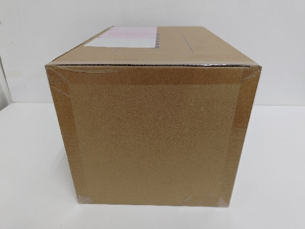 【中古】【未開封】Portrait.Of.Pirates “Evolutionary History” ジュエリー・ボニー＜フィギュア＞（代引き不可）6597