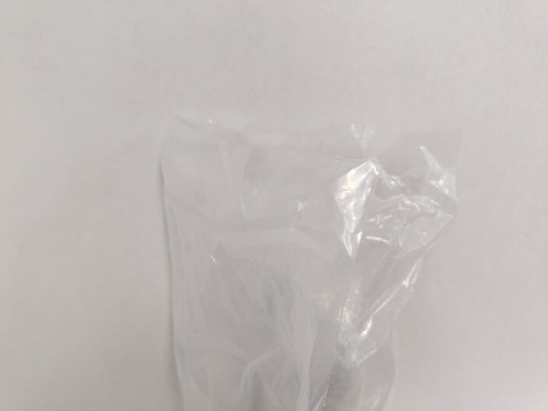【中古】【開封品】空条承太郎 「一番くじ ジョジョの奇妙な冒険 DIAMOND IS UNBREAKABLE」 MASTERLISE D賞＜フィギュア＞（代引き不可）6597