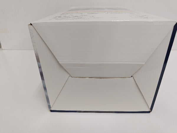 【中古】【開封品】空条承太郎 「一番くじ ジョジョの奇妙な冒険 DIAMOND IS UNBREAKABLE」 MASTERLISE D賞＜フィギュア＞（代引き不可）6597