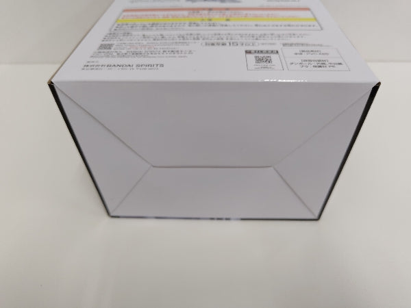 【中古】【未開封】ザエルアポロ・グランツ 「一番くじ BLEACH-ブリーチ- Stirring Souls vol.3」 MASTERLISE C賞＜フィギュア＞（代引き不可）6597