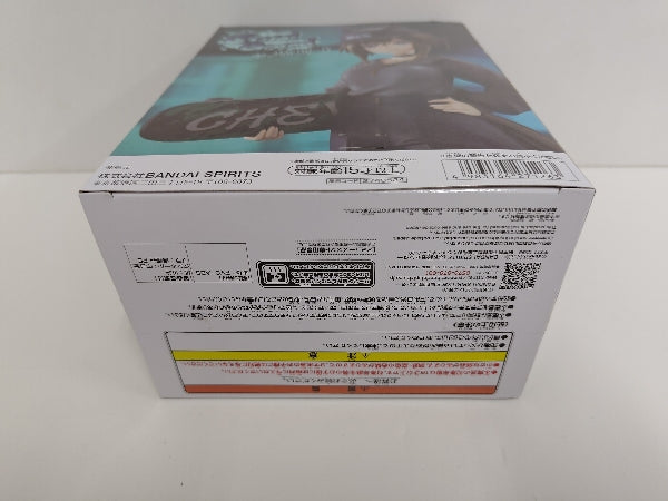 【中古】【未開封】シュヴァルグラン 「ウマ娘 プリティーダービー」 BoC’z シュヴァルグラン as マリン・C＜フィギュア＞（代引き不可）6597