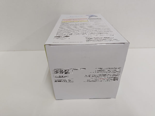 【中古】【未開封】リムル=テンペスト 「転生したらスライムだった件」 ESPRESTO-Phantom Effect-＜フィギュア＞（代引き不可）6597