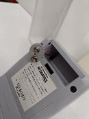 【中古】【開封品】MRサブアタック＜レトロゲーム＞（代引き不可）6597