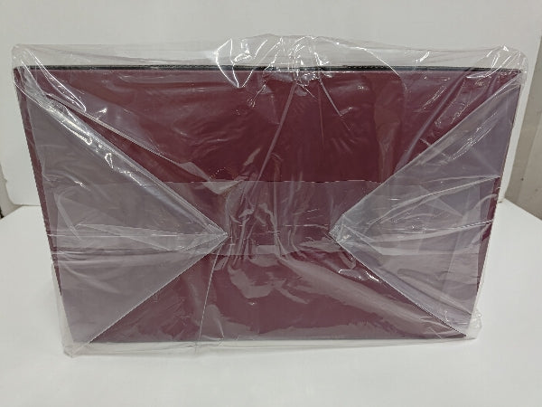 【中古】【未開封】大猿バーダック 「ドラゴンボールZ」 ドラゴンボールアライズ＜フィギュア＞（代引き不可）6597