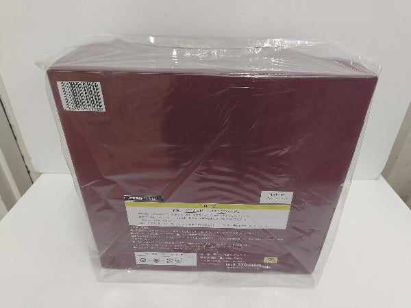 【中古】【未開封】大猿バーダック 「ドラゴンボールZ」 ドラゴンボールアライズ＜フィギュア＞（代引き不可）6597