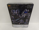 【中古】【開封品】超合金 ガンダム・エアリアル 「機動戦士ガンダム 水星の魔女」＜フィギュア＞（代引き不可）6597