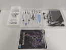 【中古】【開封品】超合金 ガンダム・エアリアル 「機動戦士ガンダム 水星の魔女」＜フィギュア＞（代引き不可）6597