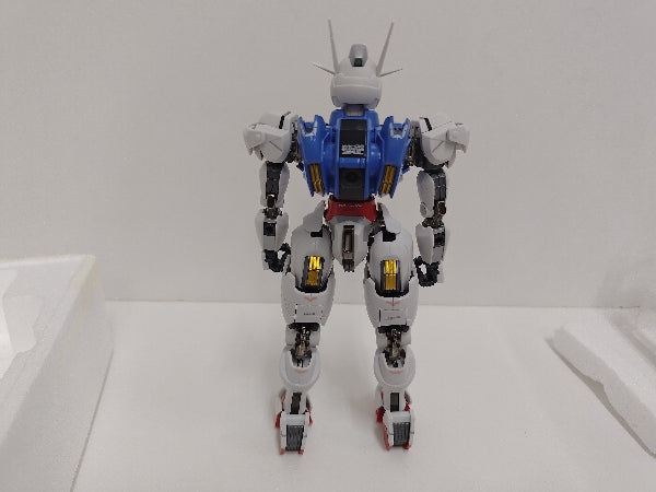 【中古】【開封品】超合金 ガンダム・エアリアル 「機動戦士ガンダム 水星の魔女」＜フィギュア＞（代引き不可）6597