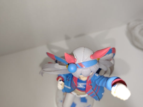【中古】【開封品】タマモクロス 「一番くじ ウマ娘 プリティーダービー 3弾」 B賞＜フィギュア＞（代引き不可）6597
