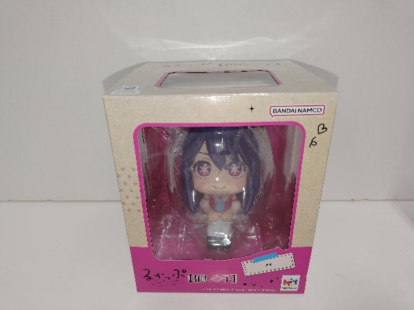 【中古】【開封品】るかっぷ アイ 「推しの子」＜フィギュア＞（代引き不可）6597