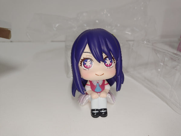 【中古】【開封品】るかっぷ アイ 「推しの子」＜フィギュア＞（代引き不可）6597