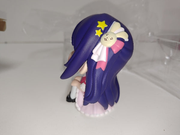 【中古】【開封品】るかっぷ アイ 「推しの子」＜フィギュア＞（代引き不可）6597