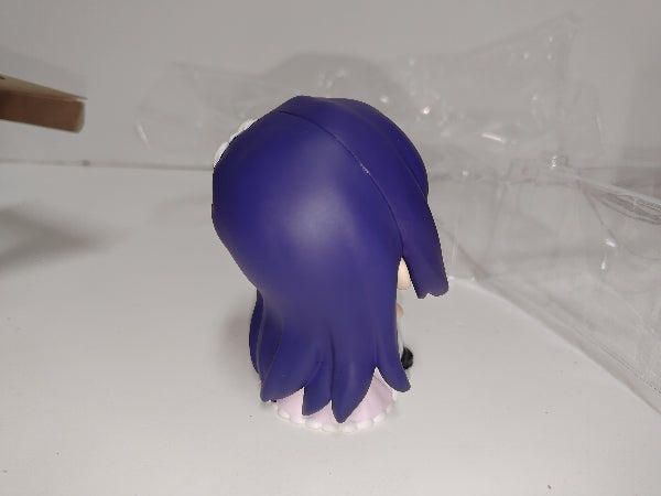 【中古】【開封品】るかっぷ アイ 「推しの子」＜フィギュア＞（代引き不可）6597
