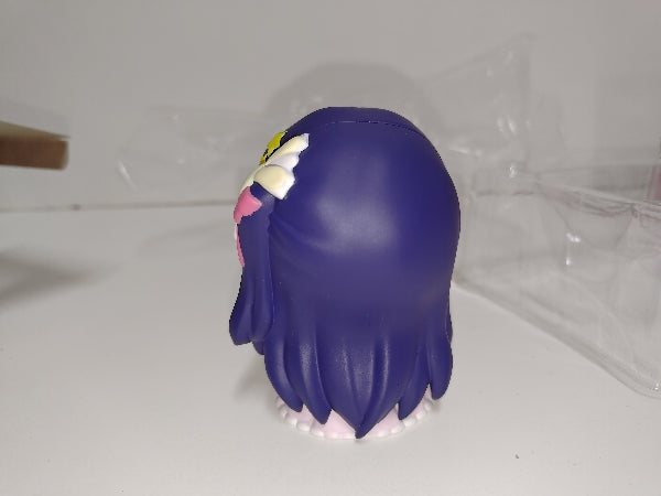 【中古】【開封品】るかっぷ アイ 「推しの子」＜フィギュア＞（代引き不可）6597