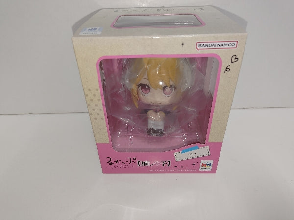【中古】【開封品】るかっぷ ルビー 「推しの子」＜フィギュア＞（代引き不可）6597