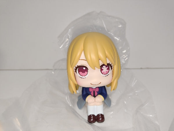 【中古】【開封品】るかっぷ ルビー 「推しの子」＜フィギュア＞（代引き不可）6597
