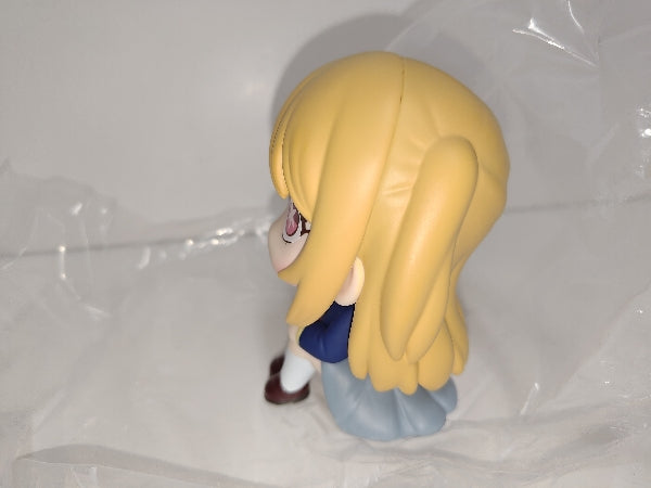 【中古】【開封品】るかっぷ ルビー 「推しの子」＜フィギュア＞（代引き不可）6597