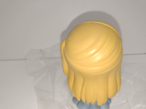 【中古】【開封品】るかっぷ ルビー 「推しの子」＜フィギュア＞（代引き不可）6597