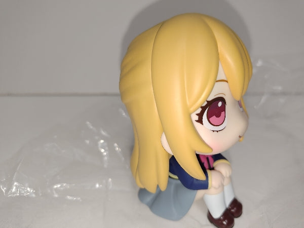 【中古】【開封品】るかっぷ ルビー 「推しの子」＜フィギュア＞（代引き不可）6597